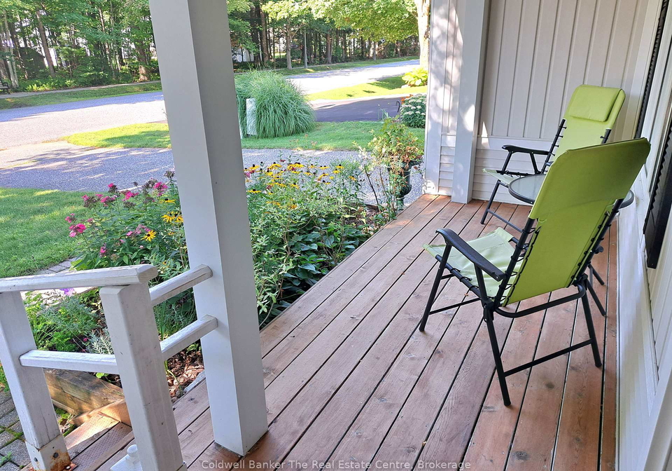 76-pine-ridge-gate-gravenhurst-ontario-x13727000