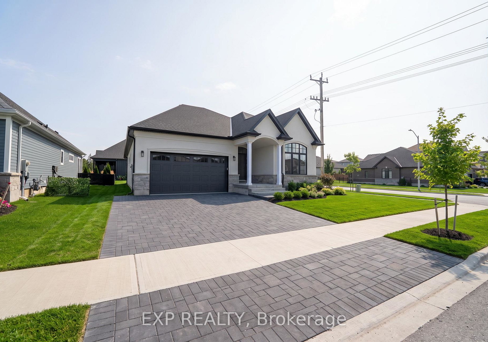 3589-whispering-woods-trail-fort-erie-ontario-x13727006