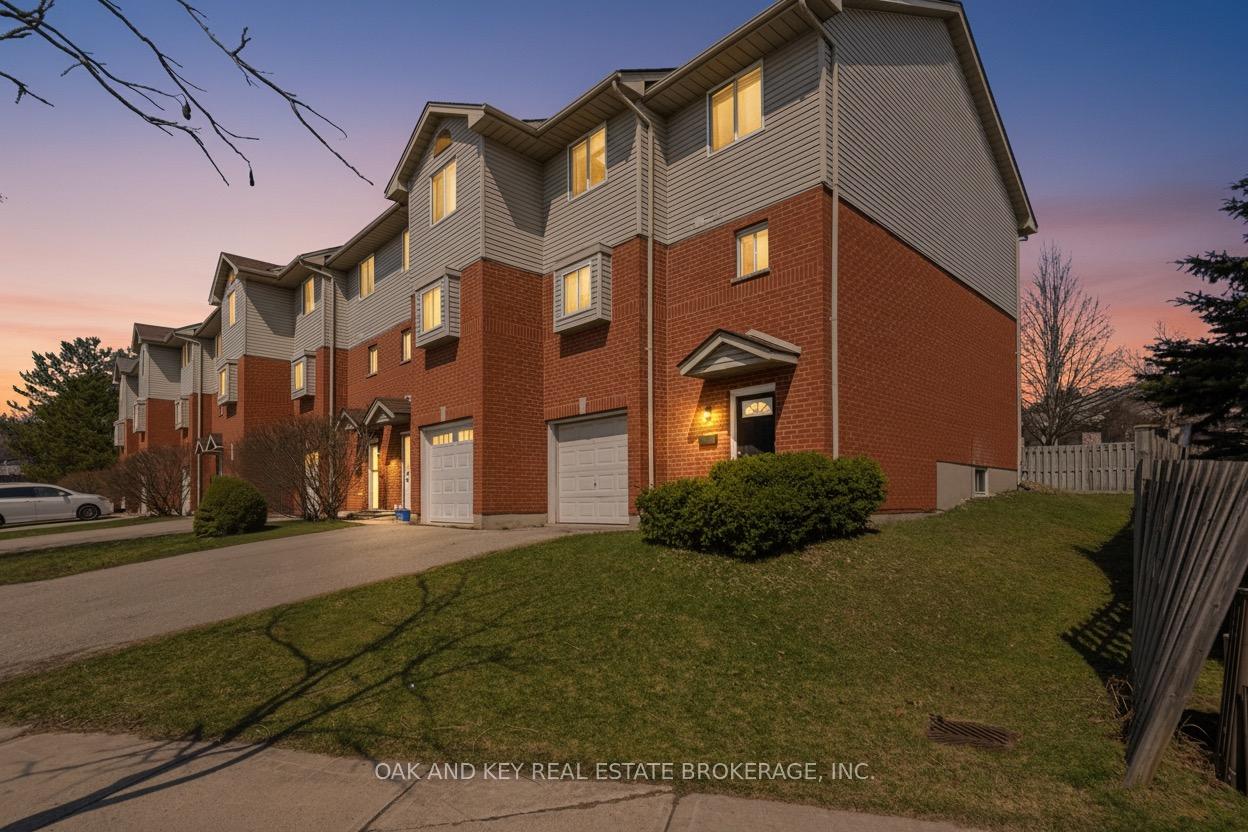 18-chapman-court-london-north-ontario-x13727010