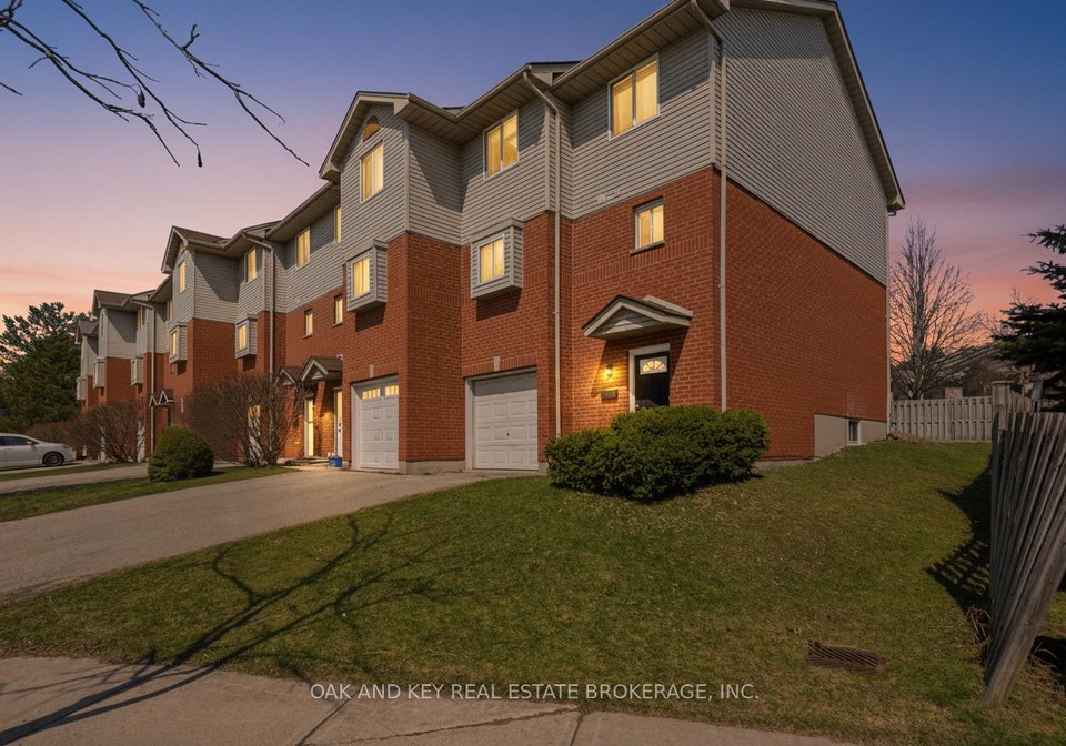 18-chapman-court-london-north-ontario-x13727010