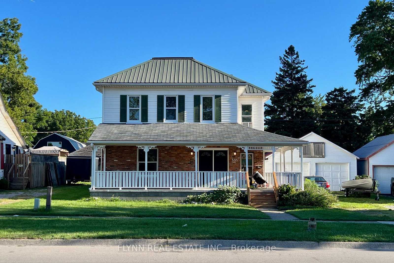 535-broad-street-e-haldimand-ontario-x13727020