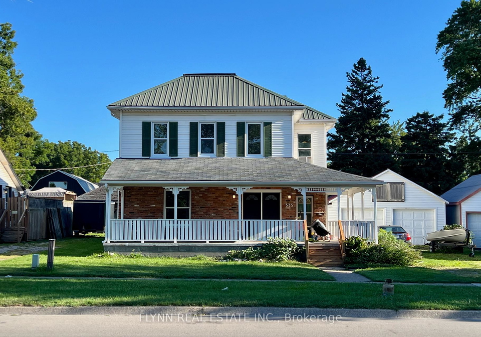 535-broad-street-e-haldimand-ontario-x13727020