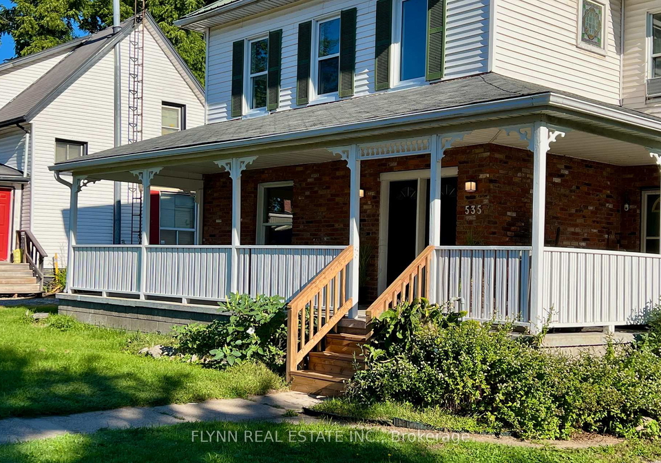 535-broad-street-e-haldimand-ontario-x13727020