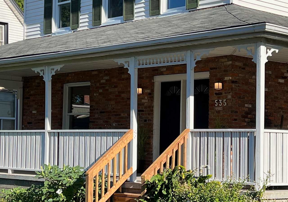 535-broad-street-e-haldimand-ontario-x13727020