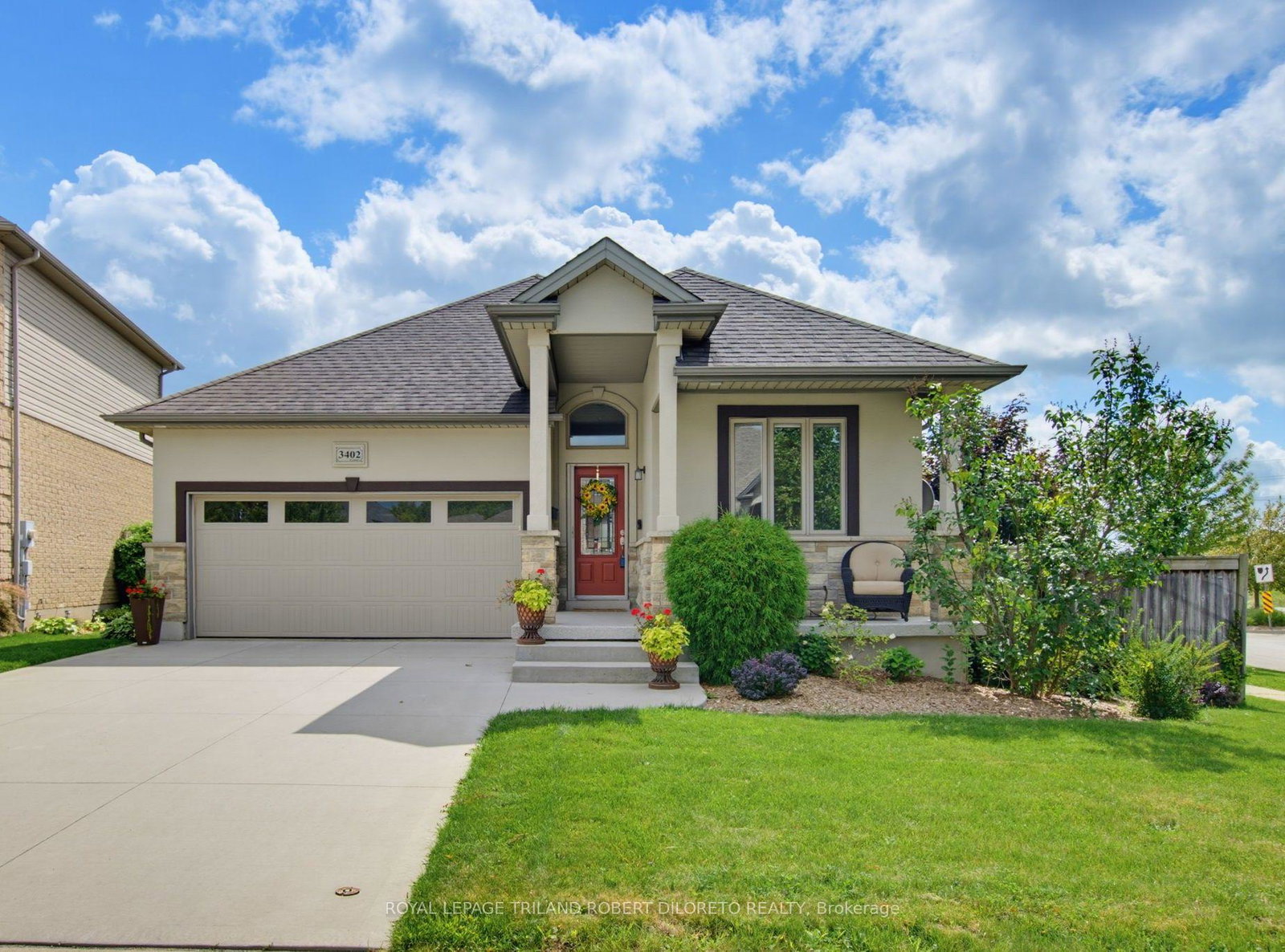 3402-crane-avenue-london-south-ontario-x13727022