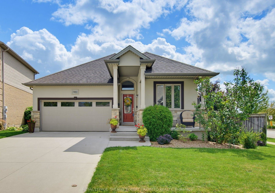 3402-crane-avenue-london-south-ontario-x13727022