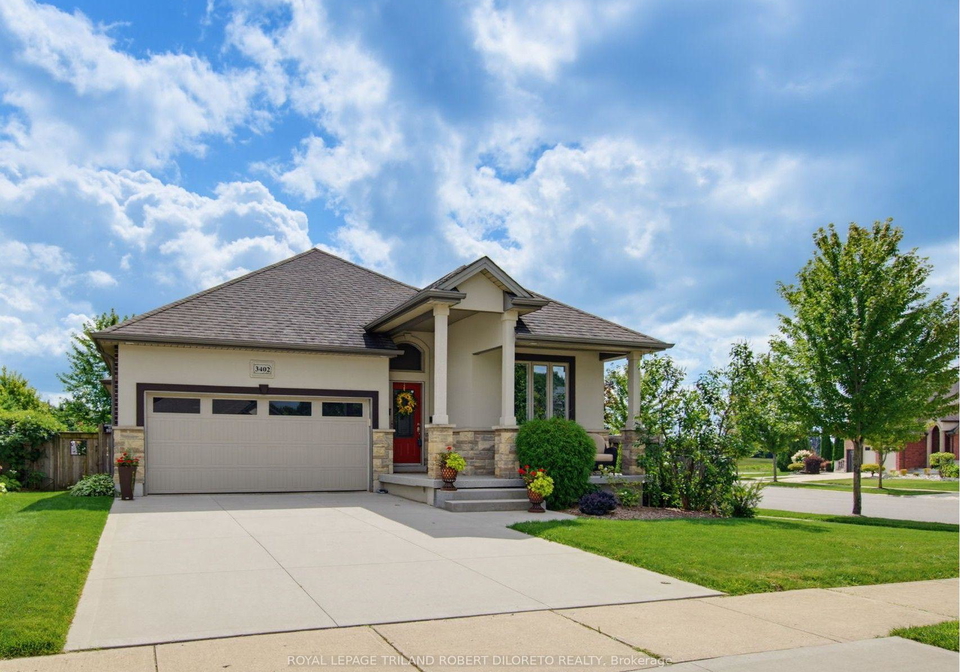 3402-crane-avenue-london-south-ontario-x13727022