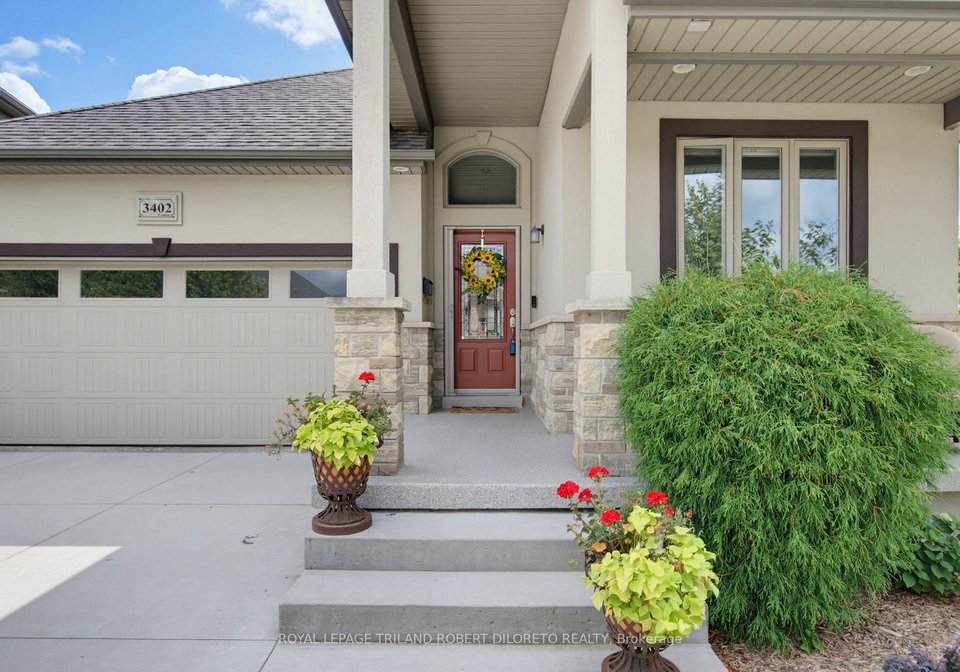 3402-crane-avenue-london-south-ontario-x13727022