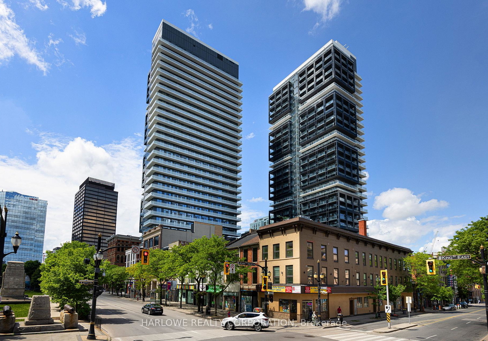 8-hughson-street-n-hamilton-ontario-x13727028