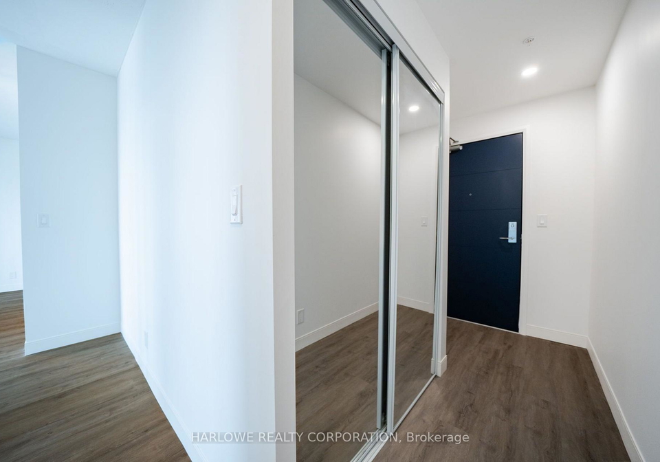 8-hughson-street-n-hamilton-ontario-x13727028