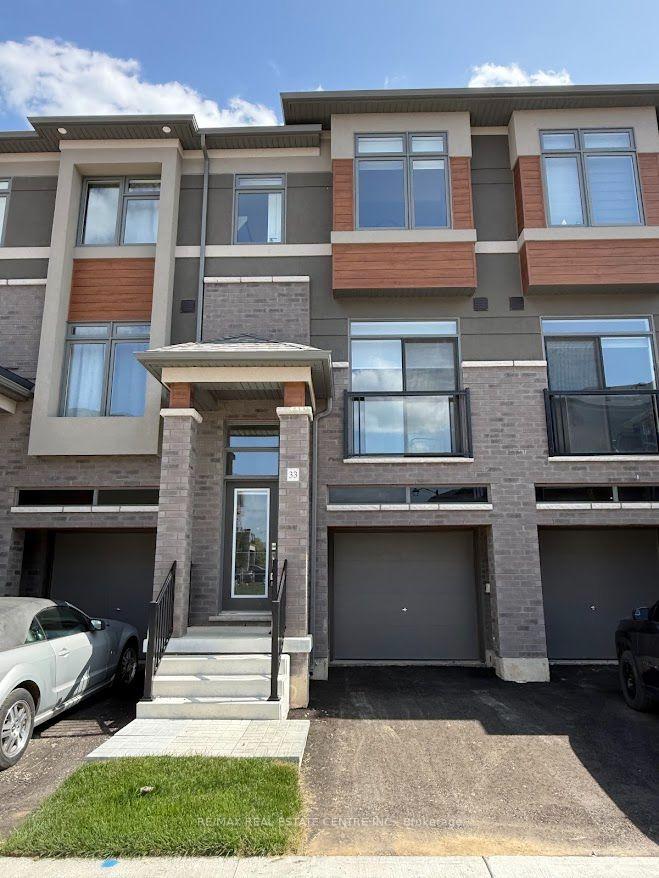 313-conklin-road-brantford-ontario-x13727030