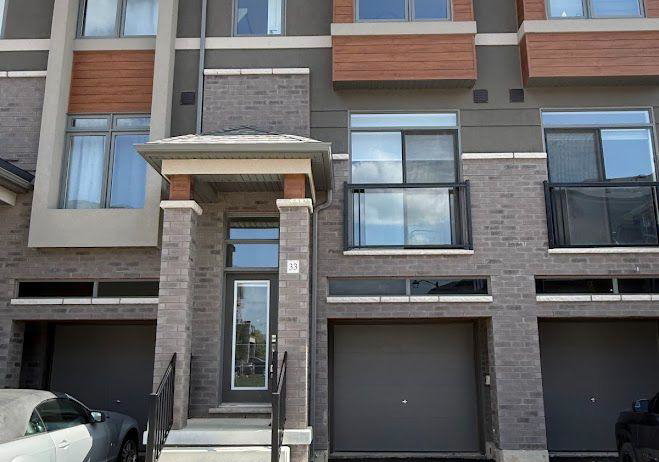 313-conklin-road-brantford-ontario-x13727030