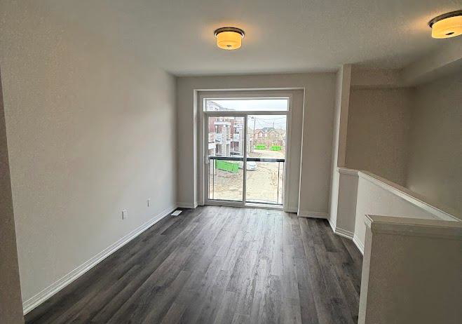 313-conklin-road-brantford-ontario-x13727030
