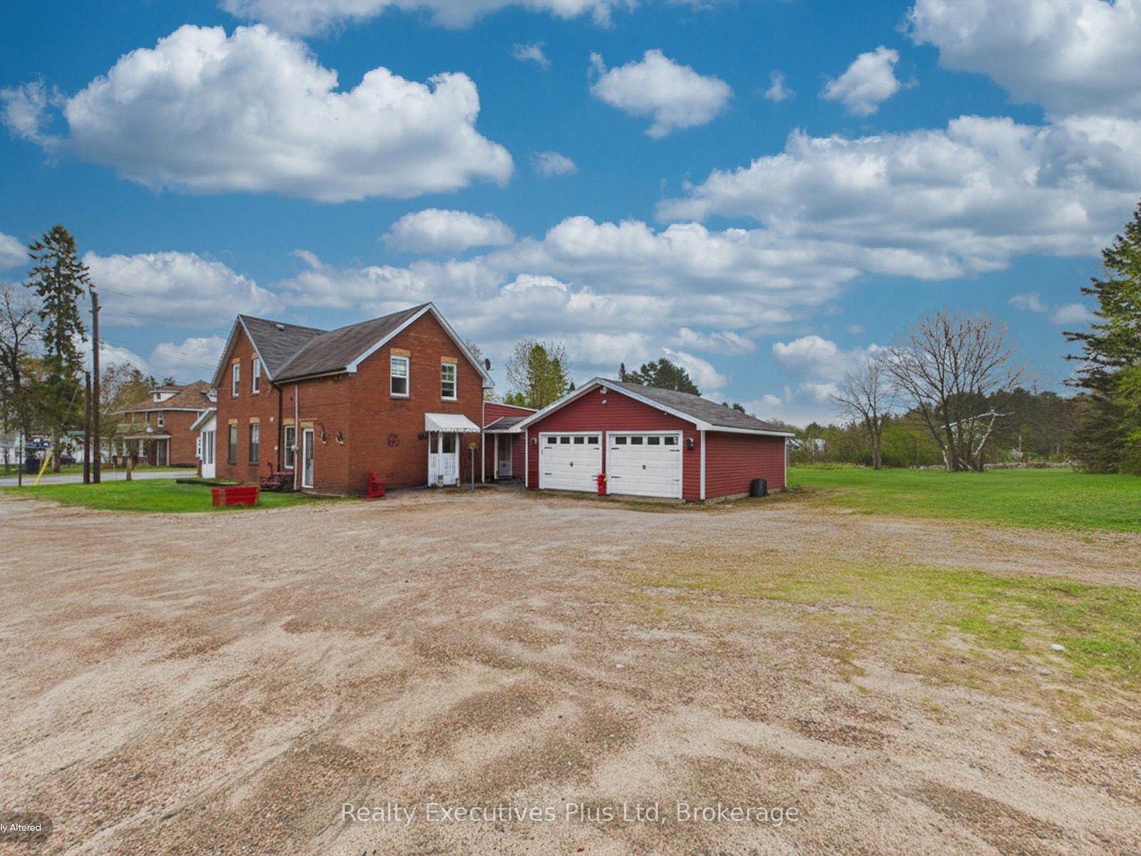 16-albert-street-sundridge-ontario-x13727032