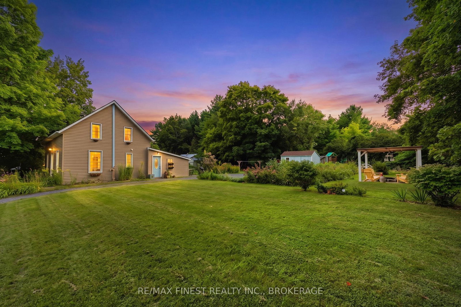 3286-county-road-6-stone-mills-ontario-x13727038