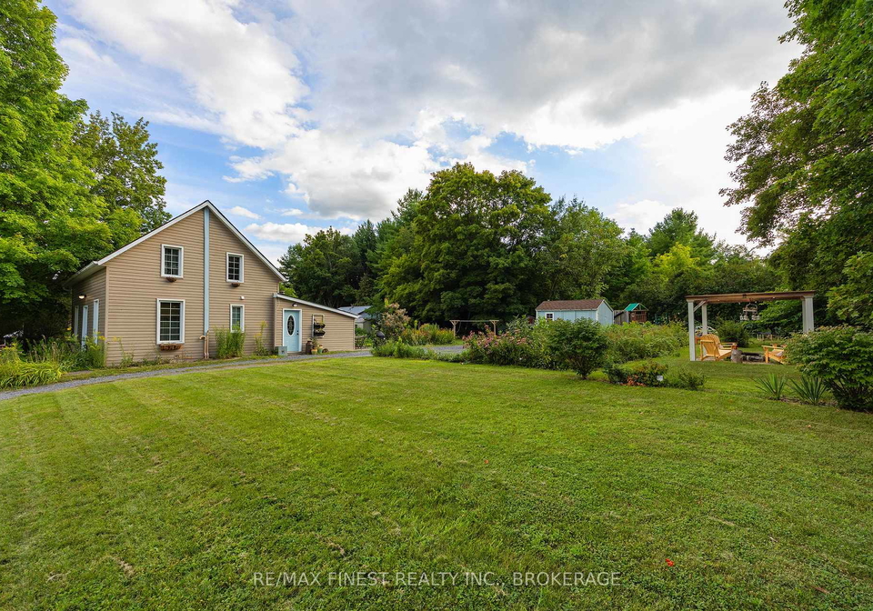 3286-county-road-6-stone-mills-ontario-x13727038
