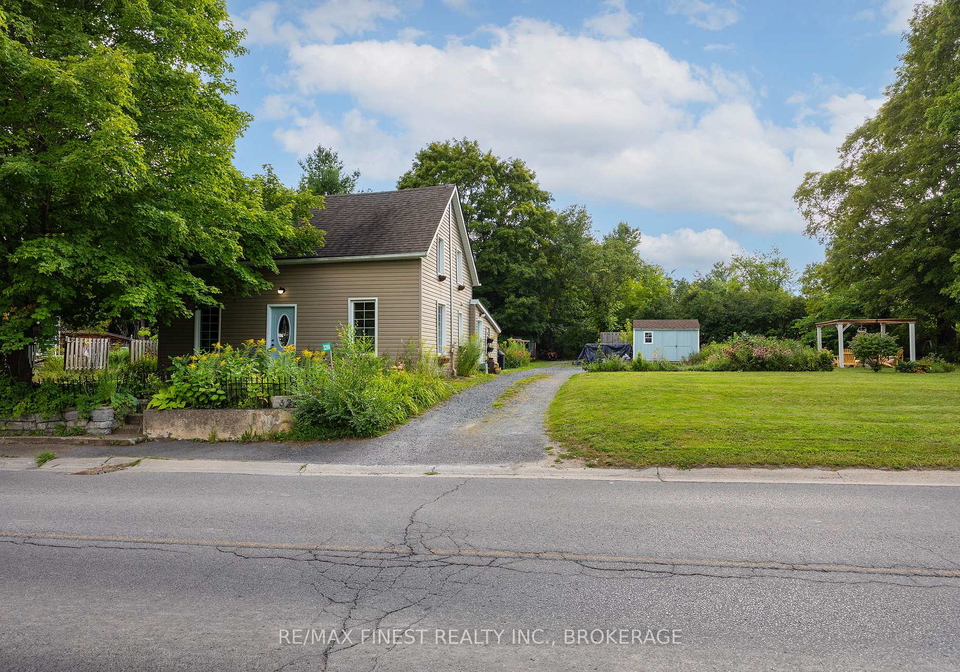 3286-county-road-6-stone-mills-ontario-x13727038