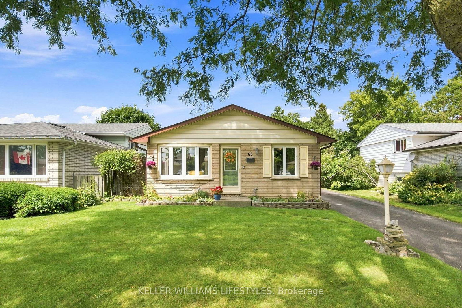 65-villeneuve-crescent-london-east-ontario-x13727040