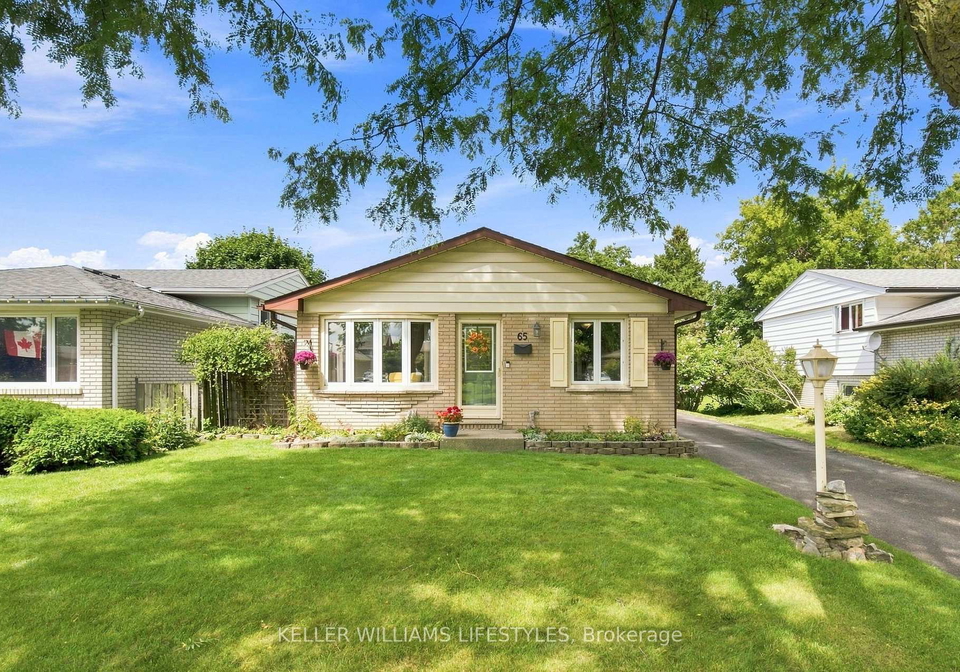 65-villeneuve-crescent-london-east-ontario-x13727040