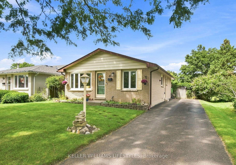 65-villeneuve-crescent-london-east-ontario-x13727040
