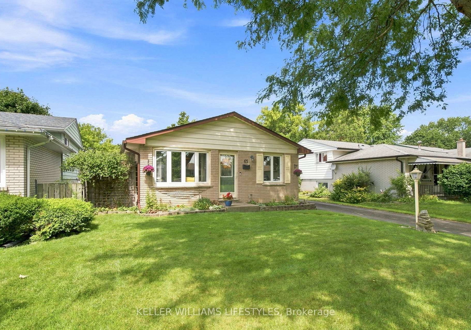 65-villeneuve-crescent-london-east-ontario-x13727040