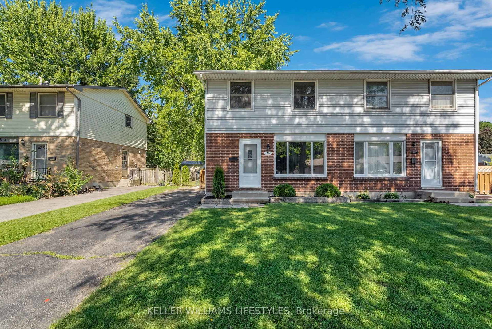 1704-culver-drive-london-east-ontario-x13727042