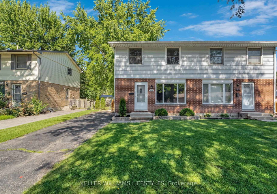 1704-culver-drive-london-east-ontario-x13727042