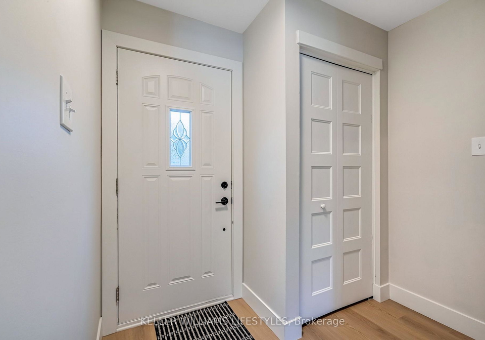 1704-culver-drive-london-east-ontario-x13727042