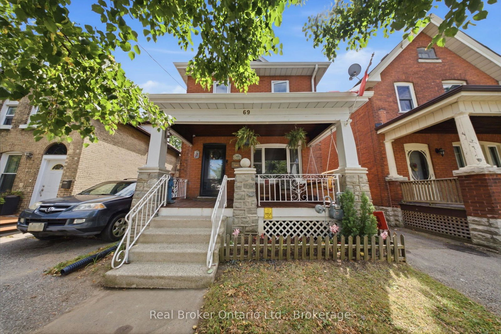 69-arthur-street-brantford-ontario-x13727044