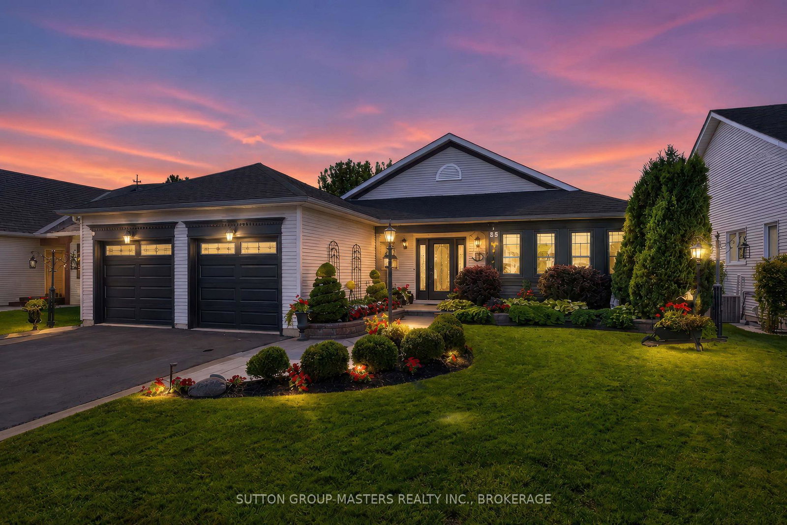 55-abbey-dawn-drive-loyalist-ontario-x13727054