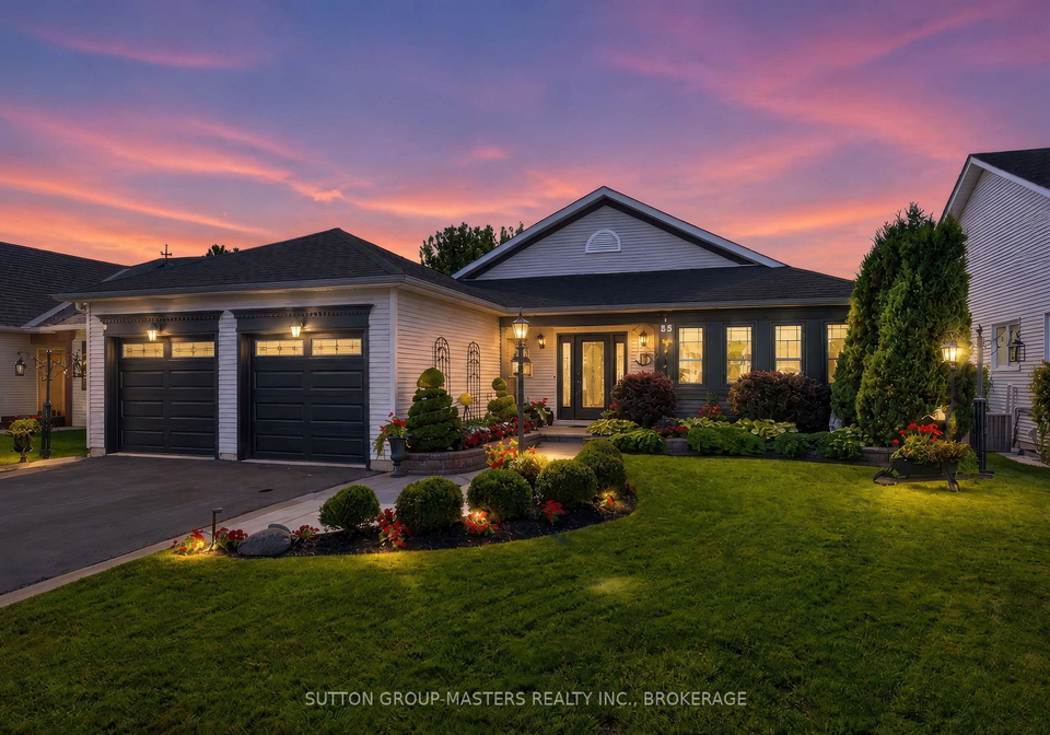 55-abbey-dawn-drive-loyalist-ontario-x13727054
