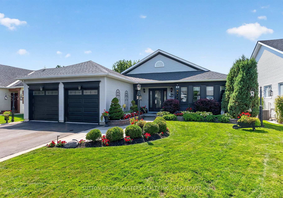 55-abbey-dawn-drive-loyalist-ontario-x13727054