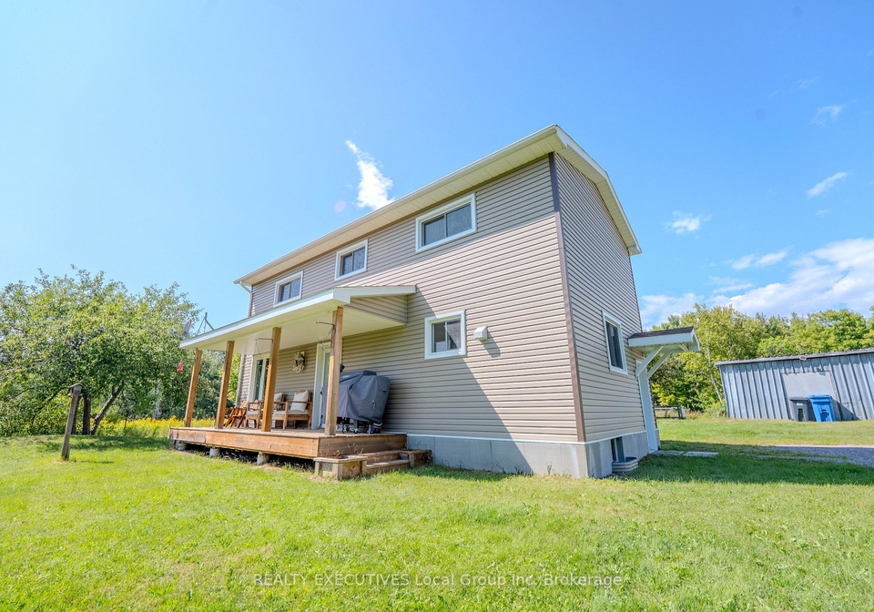 451-quae-quae-road-east-ferris-ontario-x13727056