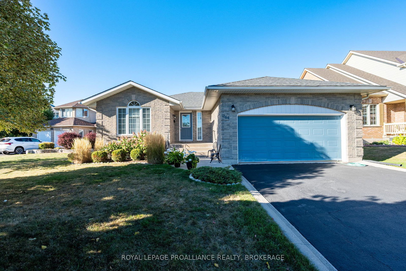 1264-historic-way-kingston-ontario-x13727058