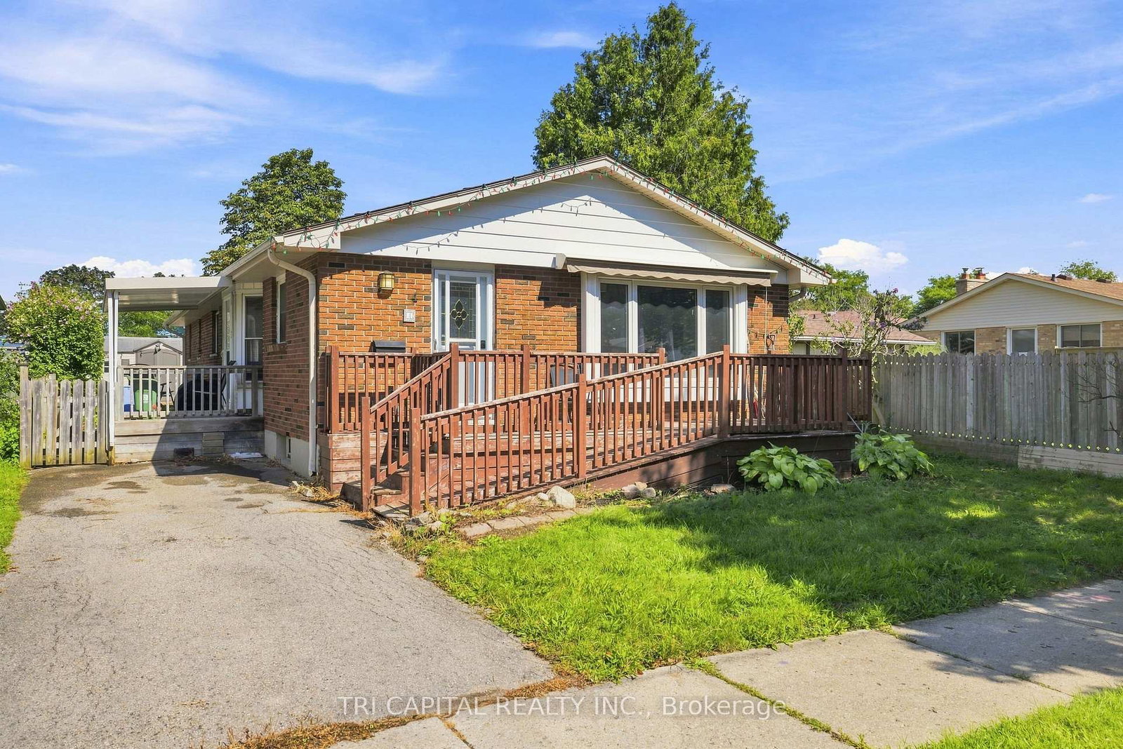 4-harding-crescent-london-south-ontario-x13727062