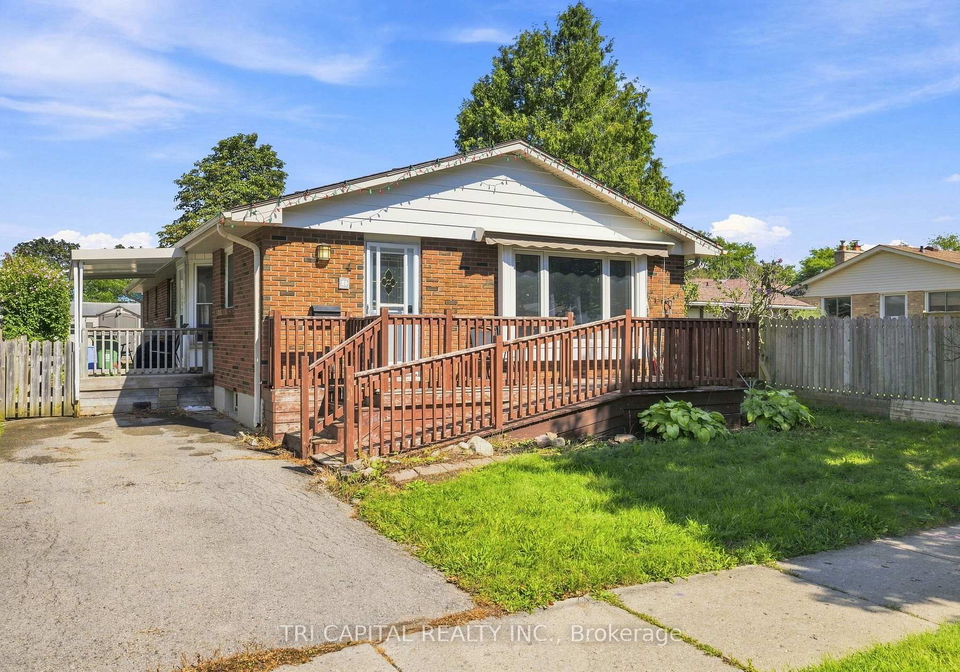 4-harding-crescent-london-south-ontario-x13727062