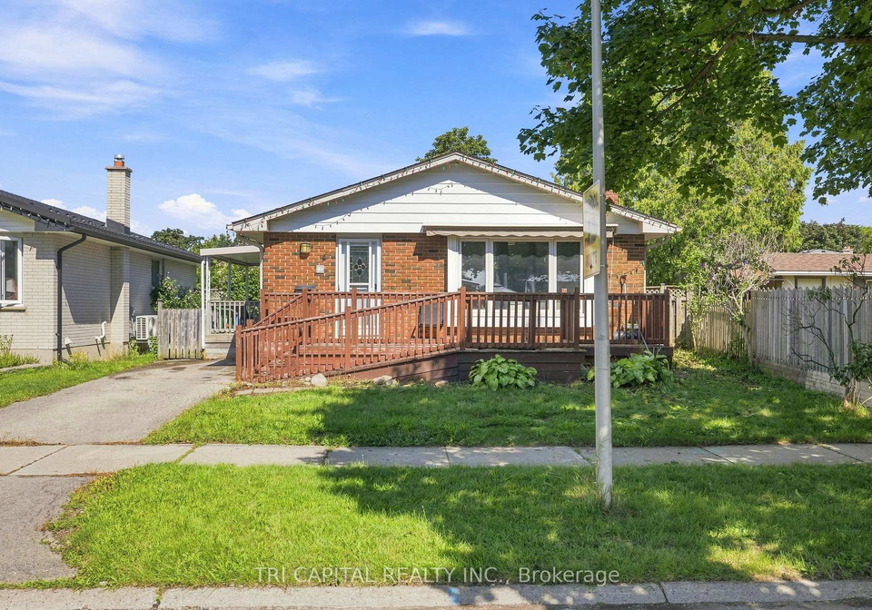 4-harding-crescent-london-south-ontario-x13727062