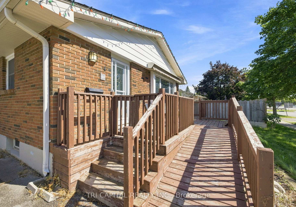 4-harding-crescent-london-south-ontario-x13727062