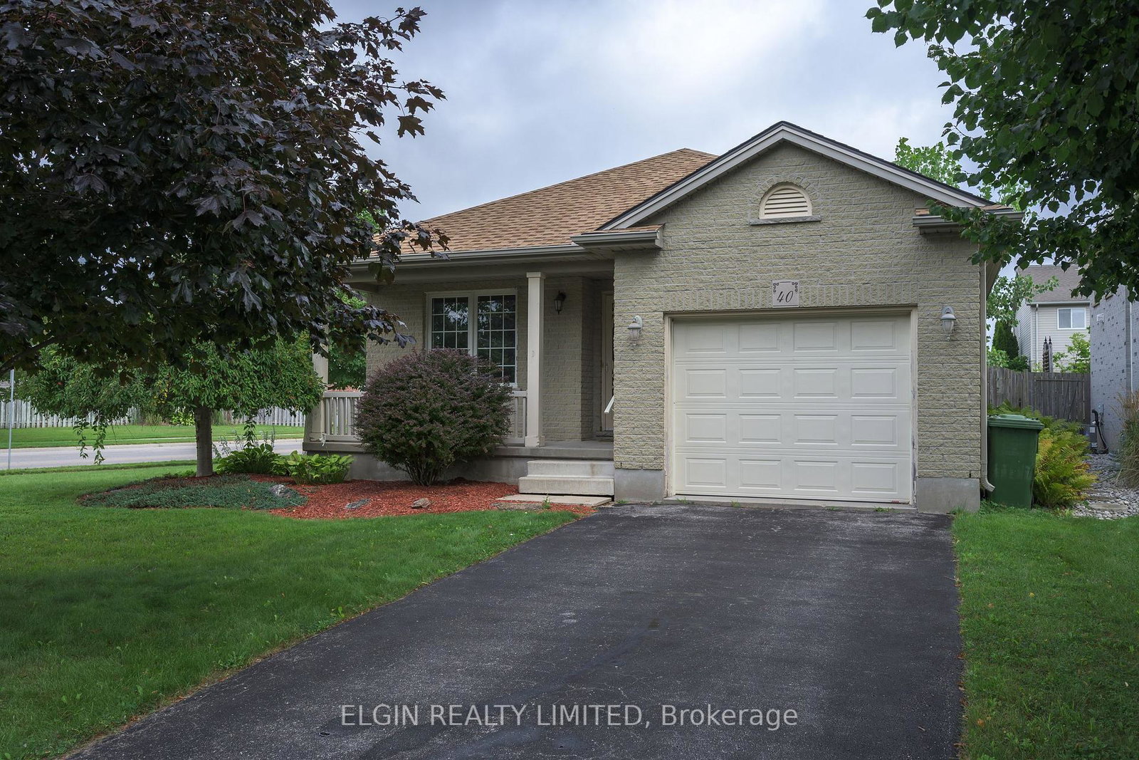 40-schreyer-drive-st-thomas-ontario-x13727072