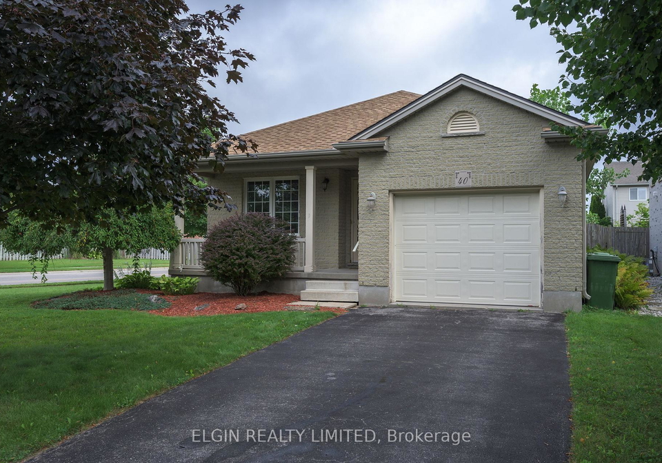 40-schreyer-drive-st-thomas-ontario-x13727072