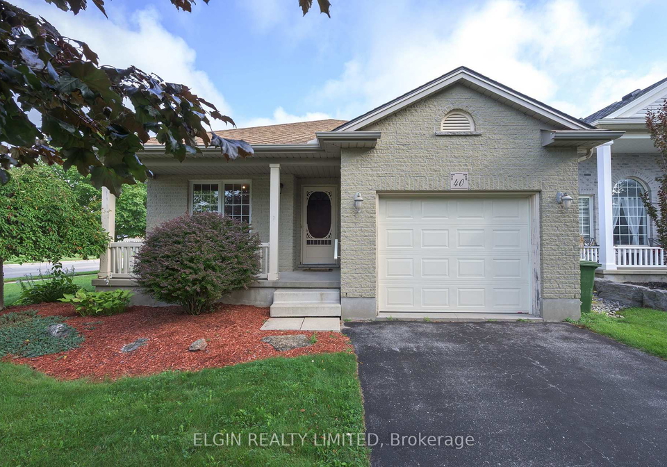 40-schreyer-drive-st-thomas-ontario-x13727072