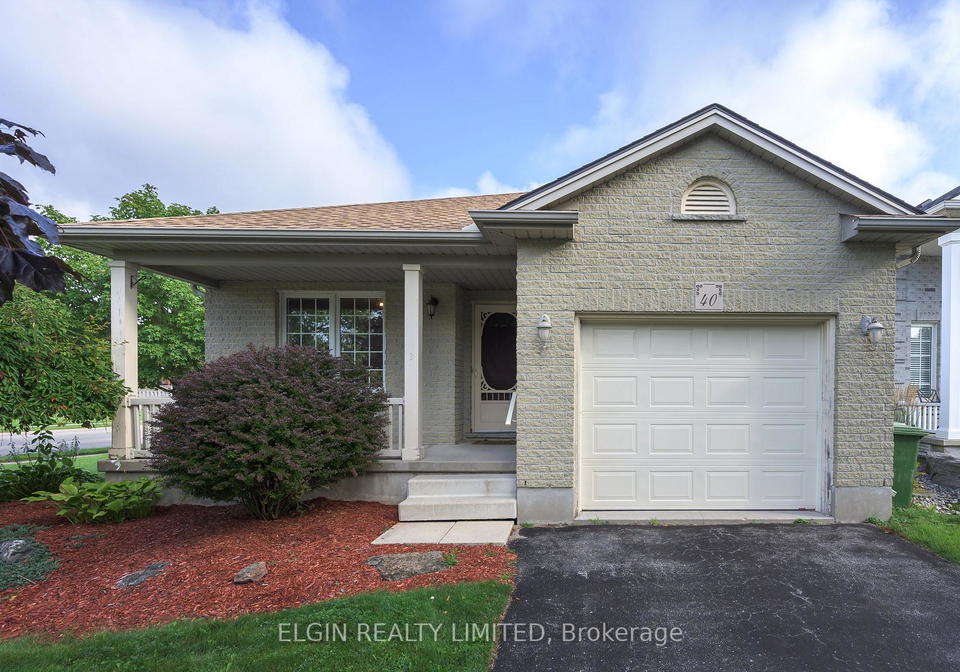 40-schreyer-drive-st-thomas-ontario-x13727072