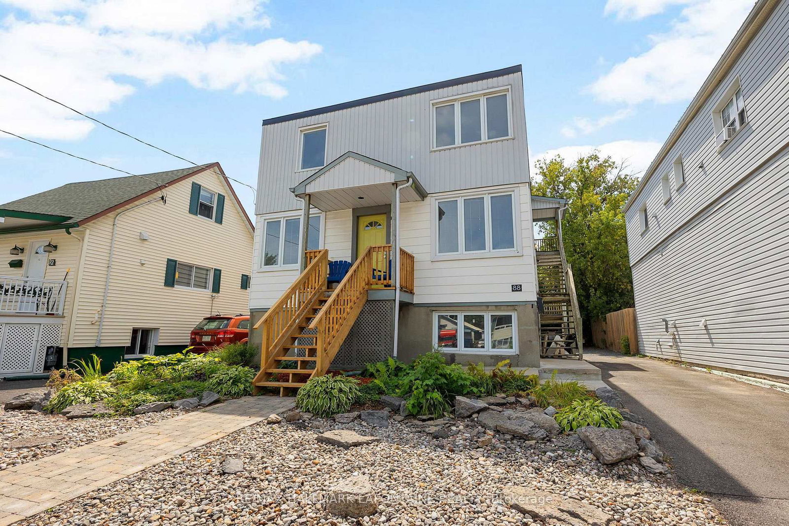 88-ste-cecile-street-ottawa-ontario-x13727078