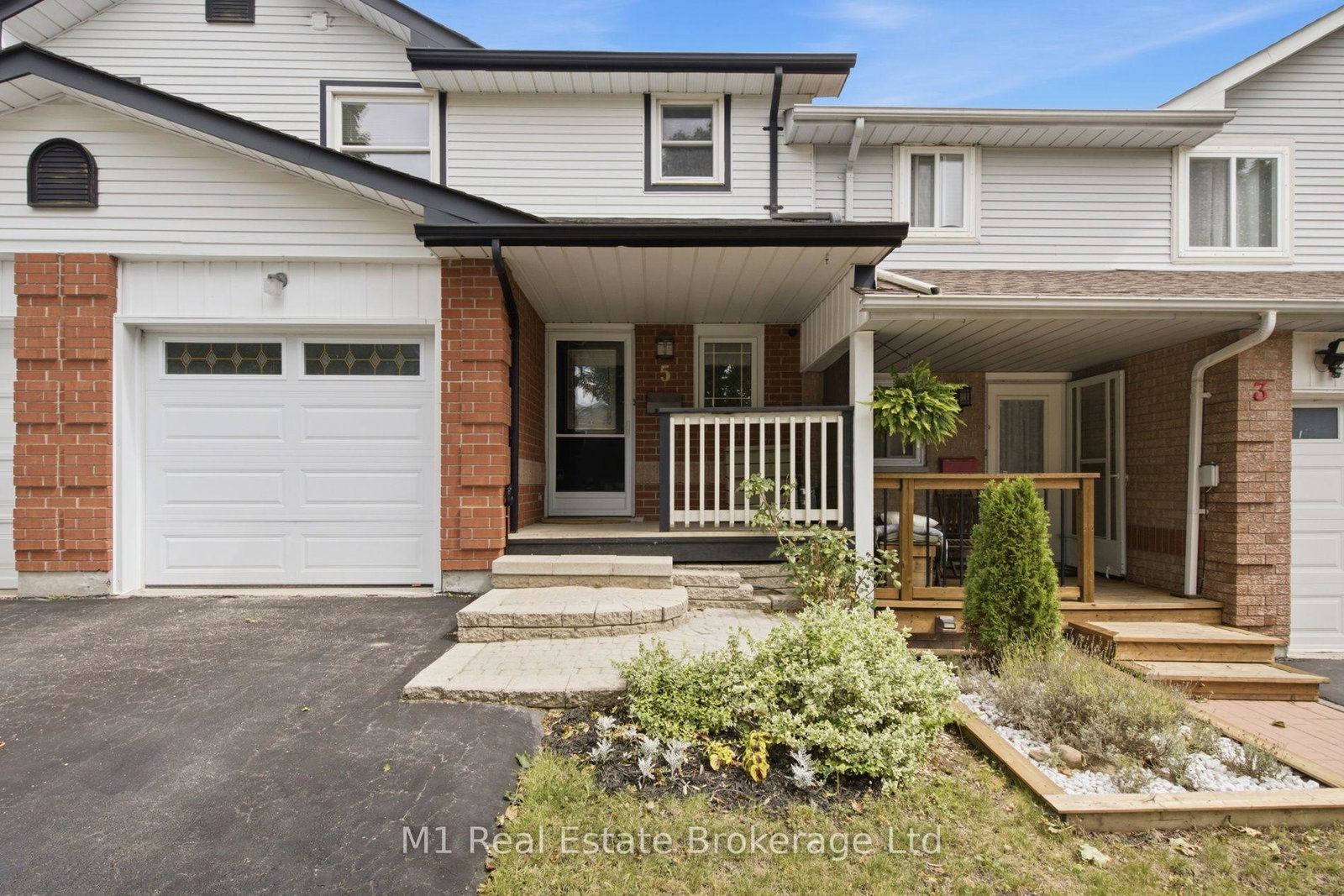 5-grandridge-crescent-guelph-ontario-x13727082