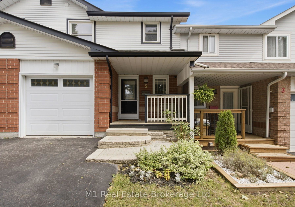 5-grandridge-crescent-guelph-ontario-x13727082