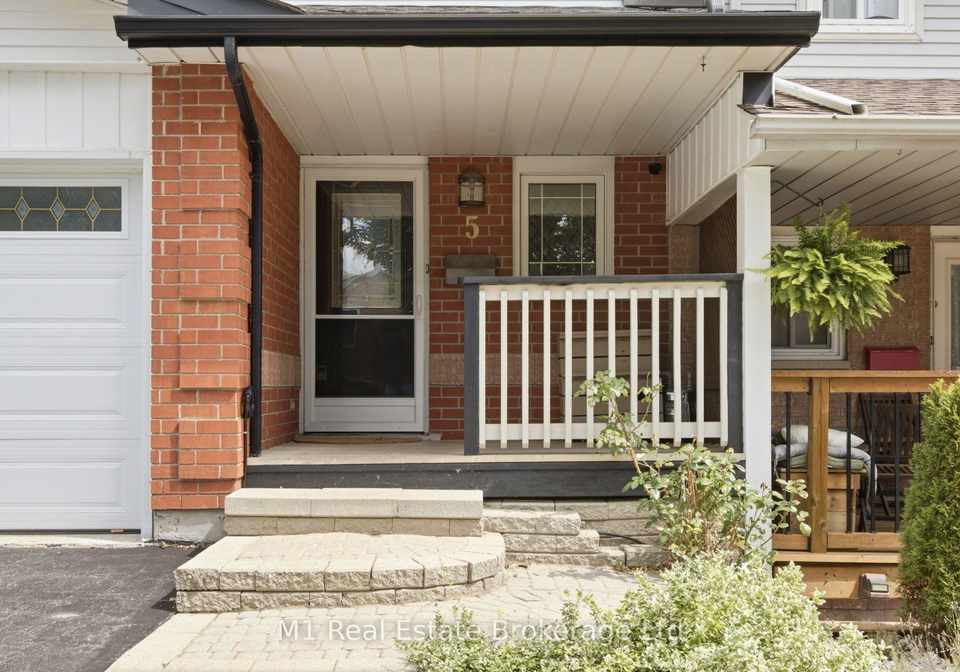 5-grandridge-crescent-guelph-ontario-x13727082