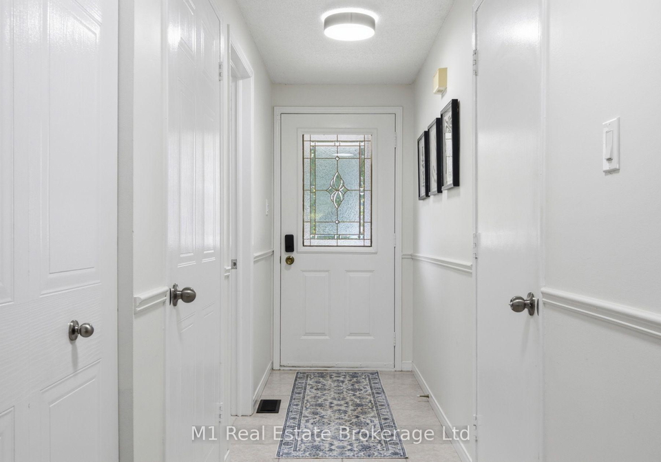 5-grandridge-crescent-guelph-ontario-x13727082