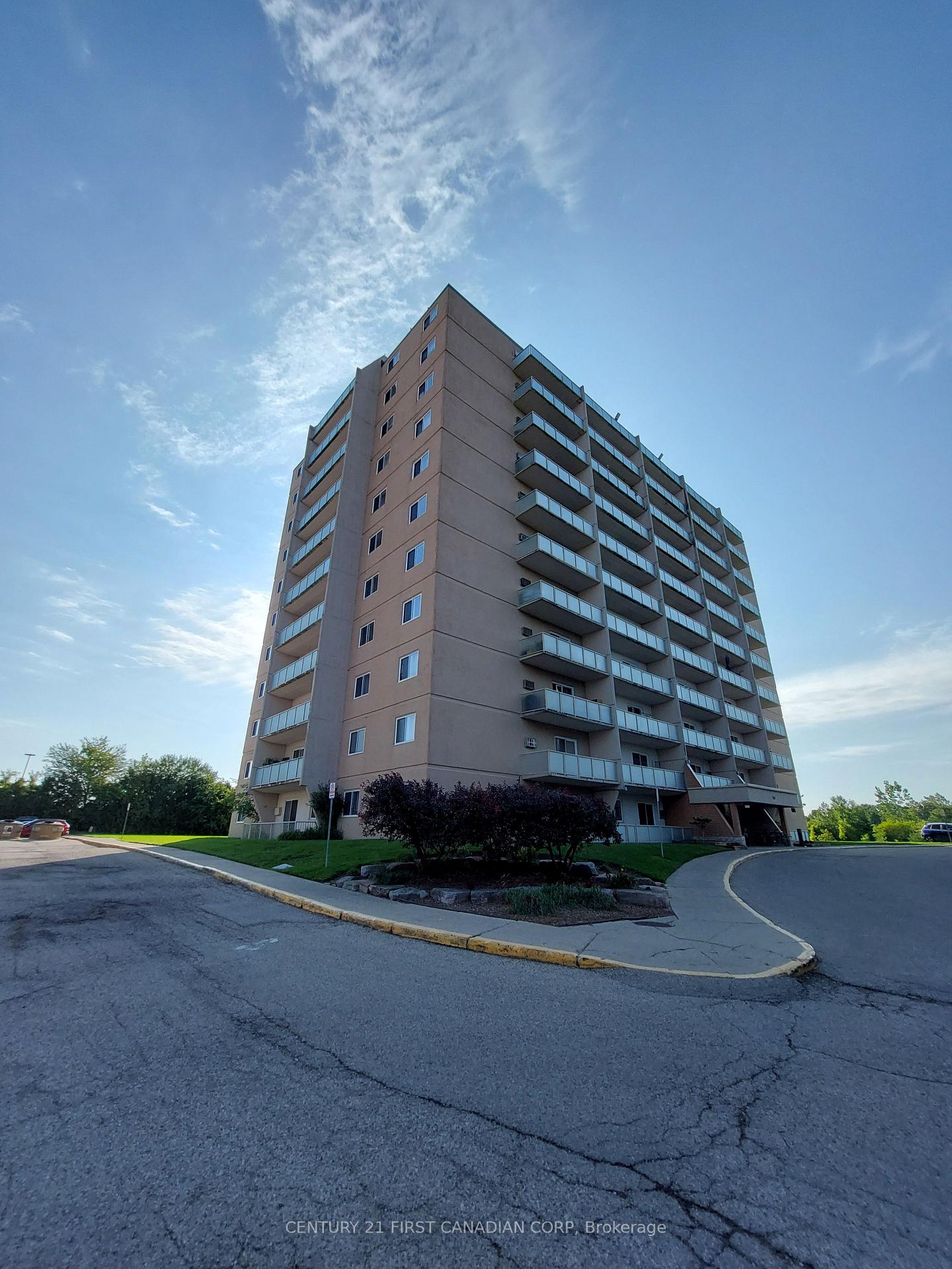573-mornington-avenue-london-east-ontario-x13727084