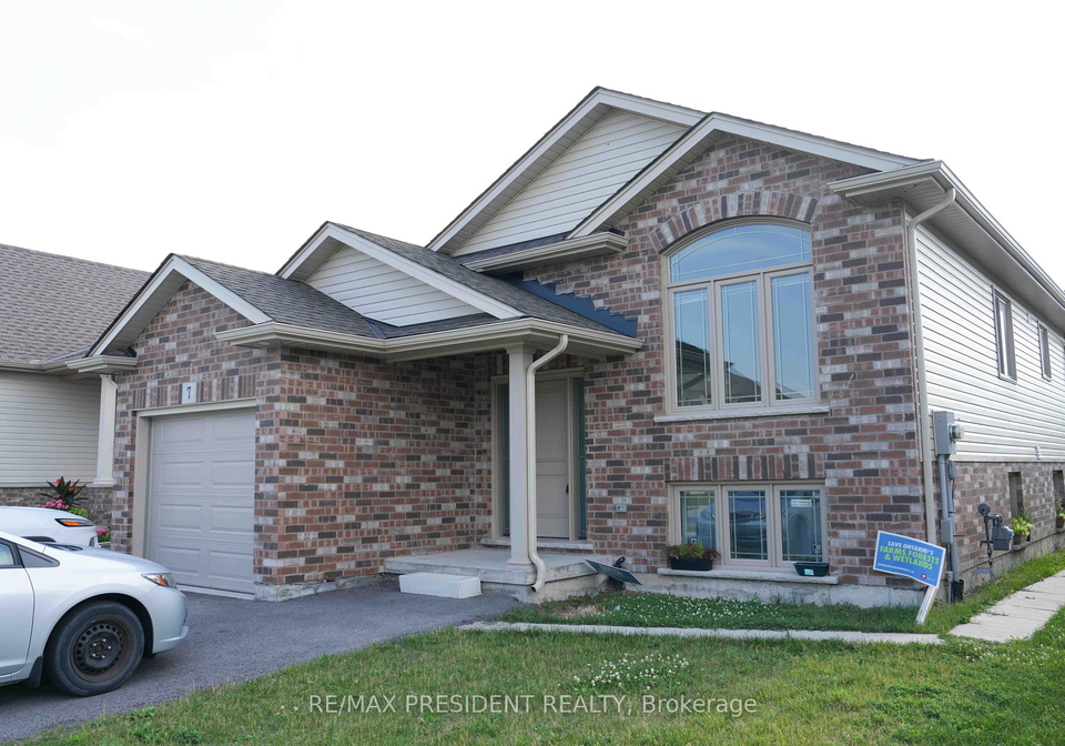 7-berkshire-drive-st-catharines-ontario-x13727088