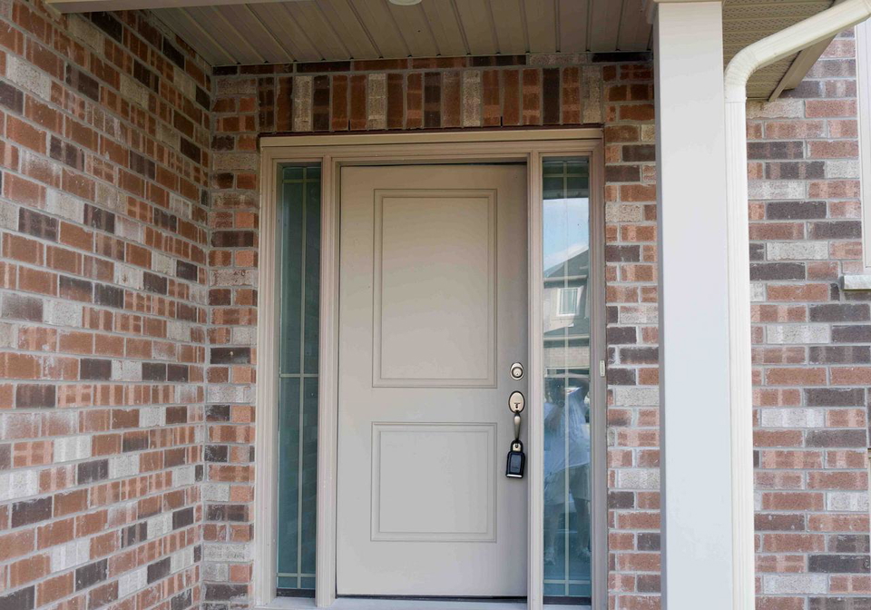 7-berkshire-drive-st-catharines-ontario-x13727088